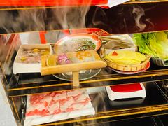 -谭鸭血老火锅·匠心(环球港旗舰店)