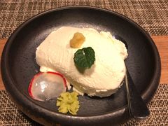 -满来寿喜烧(金虹桥店)