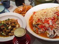 -永兴外婆桥(城中万达店)