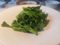 -许家菜(望江店)