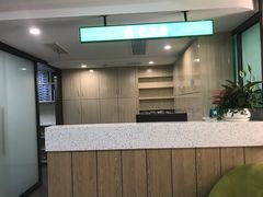 -半岛宠物医院24小时(科华中路店)