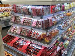 -盒马鲜生(宝地店)