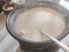 -沱江小镇 (良乡店)