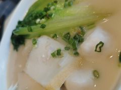 -新宝餐厅(流塘店)
