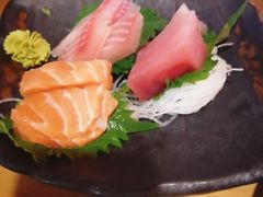 -可以の屋(欢乐城店)
