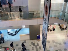 -仟吉(荟聚中心店)