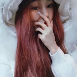 点击看大图 -99烫染