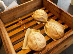 -四季民福烤鸭店(望京南湖东园店)