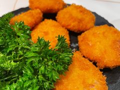 -牛人日志·鲜牛肉骨汤火锅(万科里瑧店)