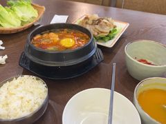 -韩礼年糕(飞虹路店)