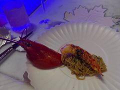 -LONG BAR 廊吧(外滩华尔道夫酒店)