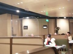 -海底捞火锅(奥山世纪城店)
