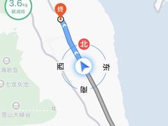 -瑞丰园庭院餐厅·白族传统家常菜