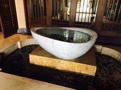 iphone_upload_pic-西安华清御汤酒店