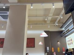 -赵记传承·中国甜品(福州总店)