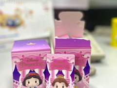 -泡泡玛特POPMART(天环购物中心店)