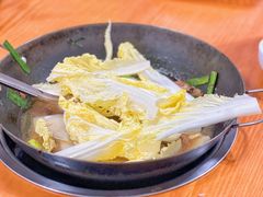 -顺德火焰醉鹅坊(珠海店)