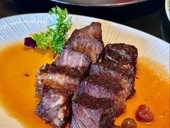 -南海渔村(珠江新城店)