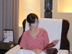 -新银座水汇(罗湖店)