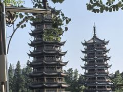 -桂林漓江大瀑布饭店