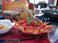 android_upload_pic-宜昌均瑶国际酒店(宜昌CBD购物中心夷陵广场店)