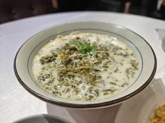 -阿莉餐厅(枣阳路店)