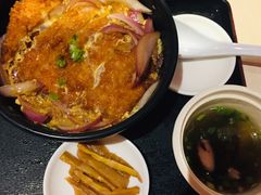 -味千拉面(世纪东方店)