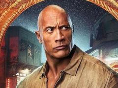 -金逸影城(中关村店)