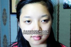 点击看大图 宜兰鲁谷店15801238879-梵熙美甲 Fancy Nails