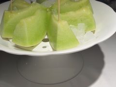 -贝勒爷·酥不腻烤鸭