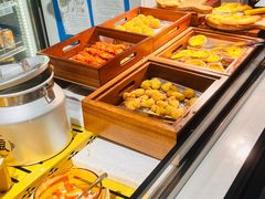 -海汕记·潮汕鲜牛肉火锅·自助