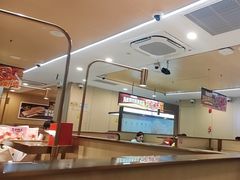 -海底捞火锅(万达广场店)
