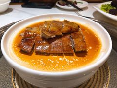 -廣順興(六里桥店)