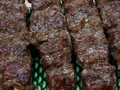 -鳥喜Toriki怀石烧鸟料理
