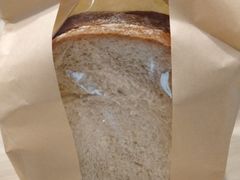 皇后吐司-Dough&Joe团憩(瑞虹天地月亮湾店)