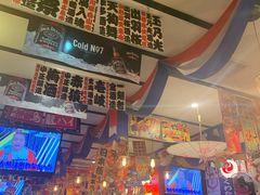 -平成屋·午肴夜酒(四川北路店)