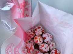 -天津小三宝栗子店(黄海路店)