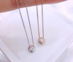 -夸克珠宝设计工作室