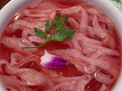 -肖婷姐大铁锅重庆火锅(南湖店)