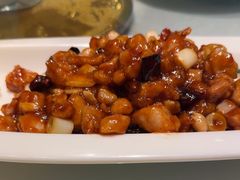 -香融府·烤鸭·家常菜(花乡奥莱店)