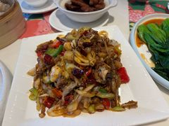 -虾饺妹·酒家(海珠广场店)