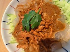 -春饼先生·北京烤鸭(甘井子万达店)