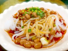 -飞虹鱼馆(春华路店)