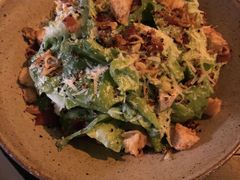 -Cooking Man(中懋天地店)