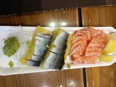-长春净月潭喜来登酒店·盛宴标帜餐厅