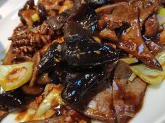 -大海碗·京菜炸酱面(雍和宫店)