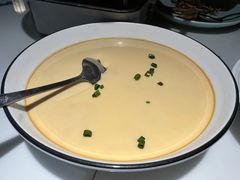 -小菜园新徽菜(池州万盛店)