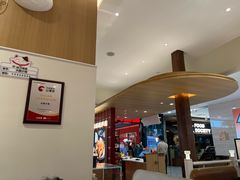 -大厨小馆(华阳城店)