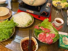 -多哥水傣味餐厅(司马巷店)