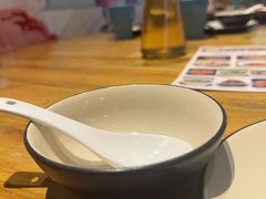 -洛阳宴·洛阳菜(南昌路店)